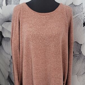 White Crow Women's Sweater